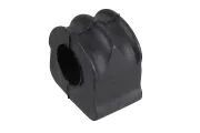 Lagerung, Stabilisator Vorderachse links Vorderachse rechts METZGER AUTOTEILE 52052808