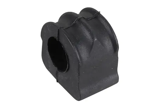 Lagerung, Stabilisator Vorderachse links Vorderachse rechts METZGER AUTOTEILE 52052808 Bild Lagerung, Stabilisator Vorderachse links Vorderachse rechts METZGER AUTOTEILE 52052808
