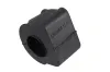 Lagerung, Stabilisator Vorderachse links Vorderachse rechts METZGER AUTOTEILE 52052808 Bild Lagerung, Stabilisator Vorderachse links Vorderachse rechts METZGER AUTOTEILE 52052808