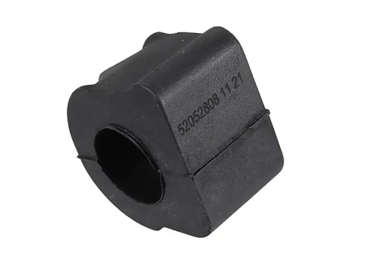 Lagerung, Stabilisator Vorderachse links Vorderachse rechts METZGER AUTOTEILE 52052808 Bild Lagerung, Stabilisator Vorderachse links Vorderachse rechts METZGER AUTOTEILE 52052808