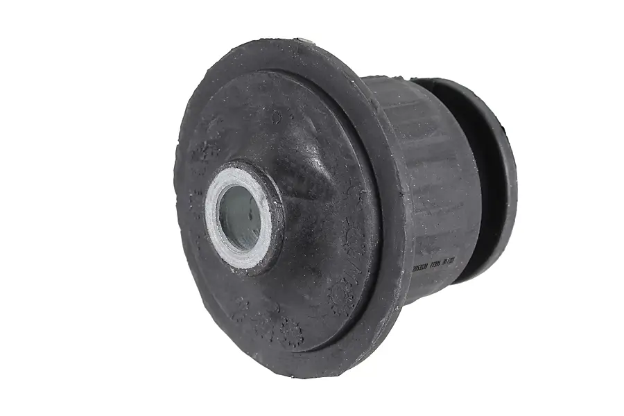 Lagerung, Motor vorne METZGER AUTOTEILE 52053608