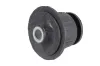 Lagerung, Motor vorne METZGER AUTOTEILE 52053608