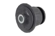 Lagerung, Motor vorne METZGER AUTOTEILE 52053608