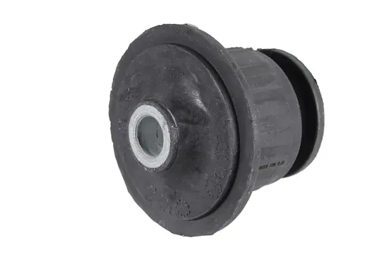 Lagerung, Motor vorne METZGER AUTOTEILE 52053608 Bild Lagerung, Motor vorne METZGER AUTOTEILE 52053608