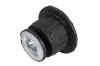 Lagerung, Motor vorne METZGER AUTOTEILE 52053608 Bild Lagerung, Motor vorne METZGER AUTOTEILE 52053608