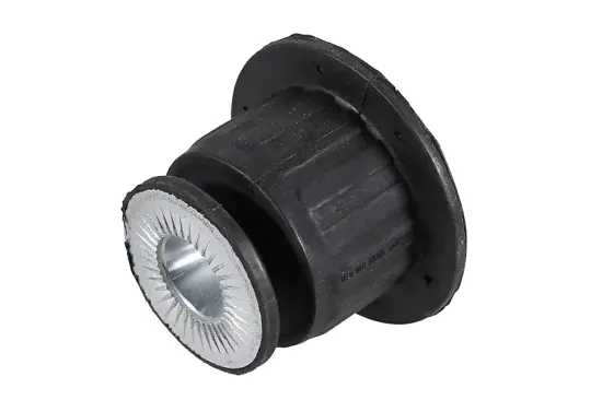 Lagerung, Motor vorne METZGER AUTOTEILE 52053608 Bild Lagerung, Motor vorne METZGER AUTOTEILE 52053608