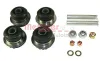 Reparatursatz, Lenker Vorderachse links Vorderachse rechts METZGER AUTOTEILE 52054948 Bild Reparatursatz, Lenker Vorderachse links Vorderachse rechts METZGER AUTOTEILE 52054948