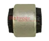 Lagerung, Lenker Hinterachse links Hinterachse rechts unten innen METZGER AUTOTEILE 52058609 Bild Lagerung, Lenker Hinterachse links Hinterachse rechts unten innen METZGER AUTOTEILE 52058609