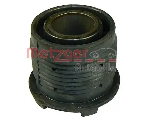 Lagerung, Achskörper Vorderachse links Vorderachse rechts hinten METZGER AUTOTEILE 52061308 Bild Lagerung, Achskörper Vorderachse links Vorderachse rechts hinten METZGER AUTOTEILE 52061308