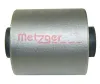 Lagerung, Achskörper METZGER 52061709 Bild Lagerung, Achskörper METZGER 52061709