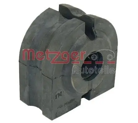 Lagerung, Stabilisator METZGER 52064008