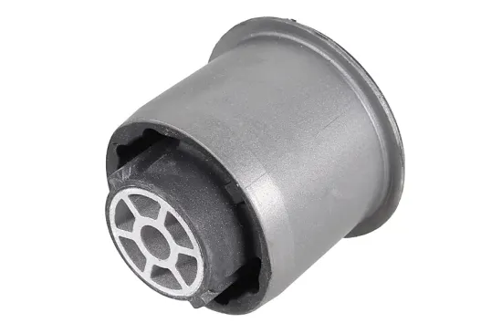 Lagerung, Achskörper Hinterachse links Hinterachse rechts METZGER AUTOTEILE 52064709 Bild Lagerung, Achskörper Hinterachse links Hinterachse rechts METZGER AUTOTEILE 52064709