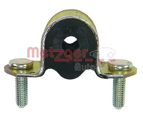 Lagerung, Stabilisator METZGER 52065108