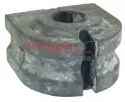 Lagerung, Stabilisator METZGER 52068208