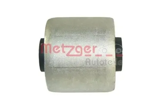 Lagerung, Lenker Vorderachse links Vorderachse rechts oben METZGER AUTOTEILE 52069308 Bild Lagerung, Lenker Vorderachse links Vorderachse rechts oben METZGER AUTOTEILE 52069308
