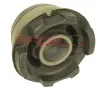 Lagerung, Achskörper METZGER AUTOTEILE 52070009 Bild Lagerung, Achskörper METZGER AUTOTEILE 52070009