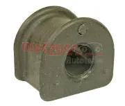 Lagerung, Stabilisator METZGER 52070509