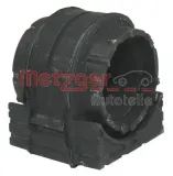 Lagerung, Stabilisator METZGER 52071808