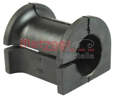 Lagerung, Stabilisator METZGER 52075409