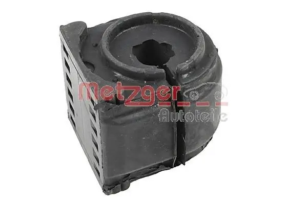 Lagerung, Stabilisator METZGER 52076408