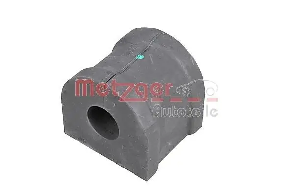 Lagerung, Stabilisator METZGER 52076608