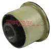 Lagerung, Lenker Hinterachse oben vorne innen METZGER AUTOTEILE 52077909 Bild Lagerung, Lenker Hinterachse oben vorne innen METZGER AUTOTEILE 52077909