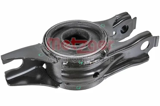 Lagerung, Lenker Vorderachse links Vorderachse rechts unten hinten METZGER AUTOTEILE 52078808 Bild Lagerung, Lenker Vorderachse links Vorderachse rechts unten hinten METZGER AUTOTEILE 52078808