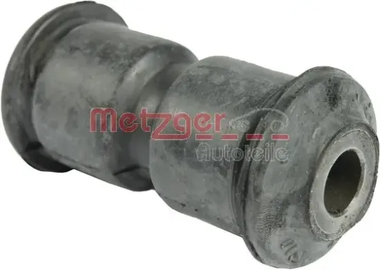 Lagerbuchse, Blattfeder Hinterachse vorne METZGER 52080409 Bild Lagerbuchse, Blattfeder Hinterachse vorne METZGER 52080409