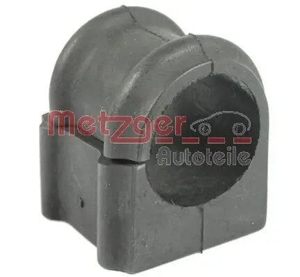 Lagerung, Stabilisator METZGER 52080509