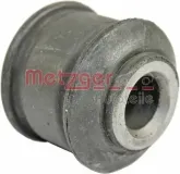 Lagerung, Stabilisator METZGER 52080609