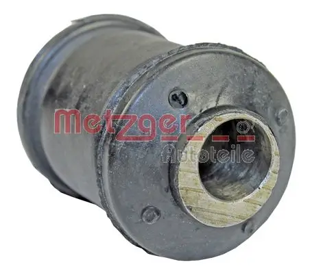 Lagerung, Achskörper Hinterachse links Hinterachse rechts METZGER AUTOTEILE 52080709 Bild Lagerung, Achskörper Hinterachse links Hinterachse rechts METZGER AUTOTEILE 52080709