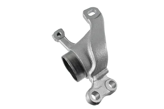 Lagerung, Lenker Vorderachse links hinten METZGER AUTOTEILE 52080801 Bild Lagerung, Lenker Vorderachse links hinten METZGER AUTOTEILE 52080801