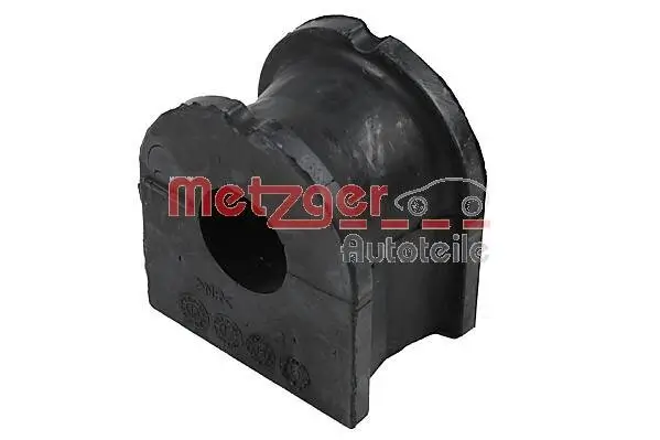 Lagerung, Stabilisator METZGER 52081808