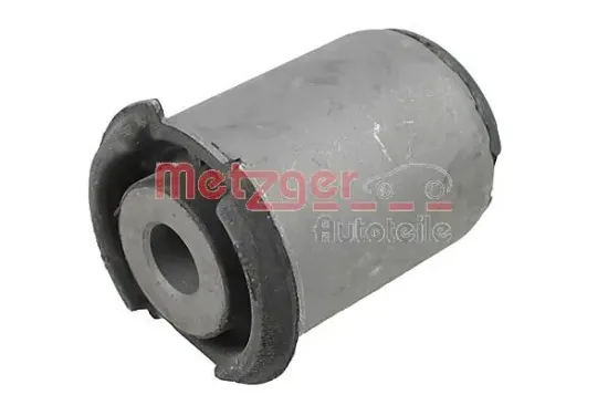 Lagerung, Lenker Vorderachse links Vorderachse rechts vorne METZGER AUTOTEILE 52082108 Bild Lagerung, Lenker Vorderachse links Vorderachse rechts vorne METZGER AUTOTEILE 52082108