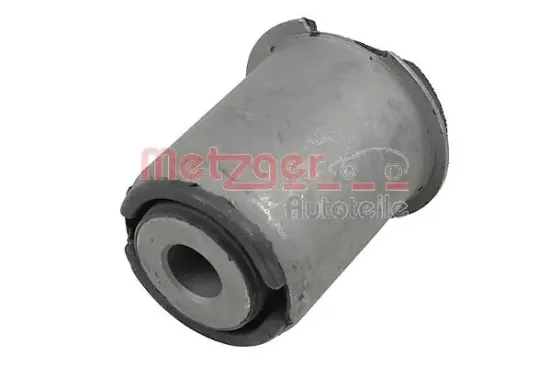 Lagerung, Lenker Vorderachse links Vorderachse rechts vorne METZGER AUTOTEILE 52082108 Bild Lagerung, Lenker Vorderachse links Vorderachse rechts vorne METZGER AUTOTEILE 52082108