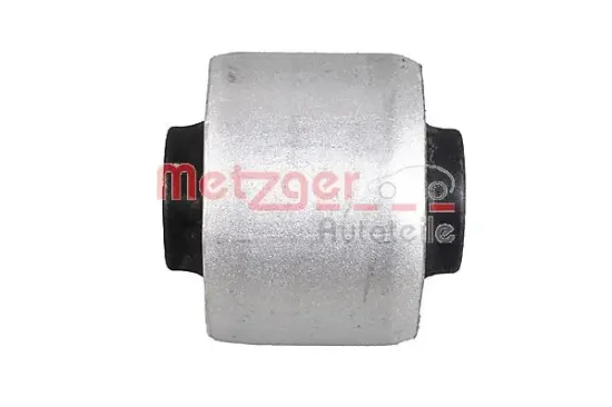 Lagerung, Lenker Hinterachse hinten METZGER AUTOTEILE 52083409 Bild Lagerung, Lenker Hinterachse hinten METZGER AUTOTEILE 52083409