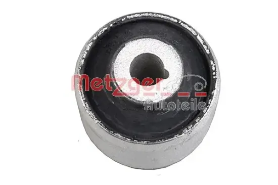 Lagerung, Lenker Hinterachse hinten METZGER AUTOTEILE 52083409 Bild Lagerung, Lenker Hinterachse hinten METZGER AUTOTEILE 52083409