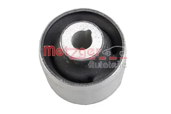 Lagerung, Lenker Hinterachse vorne METZGER AUTOTEILE 52083509 Bild Lagerung, Lenker Hinterachse vorne METZGER AUTOTEILE 52083509