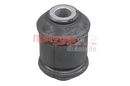 Lagerung, Lenker Vorderachse links Vorderachse rechts METZGER AUTOTEILE 52083708 Bild Lagerung, Lenker Vorderachse links Vorderachse rechts METZGER AUTOTEILE 52083708