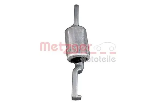 Lagerung, Lenker Hinterachse links Hinterachse rechts METZGER AUTOTEILE 52083809 Bild Lagerung, Lenker Hinterachse links Hinterachse rechts METZGER AUTOTEILE 52083809