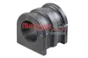 Lagerung, Stabilisator Vorderachse links Vorderachse rechts METZGER AUTOTEILE 52084108
