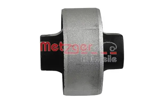 Lagerung, Lenker Vorderachse links Vorderachse rechts hinten METZGER AUTOTEILE 52084808 Bild Lagerung, Lenker Vorderachse links Vorderachse rechts hinten METZGER AUTOTEILE 52084808