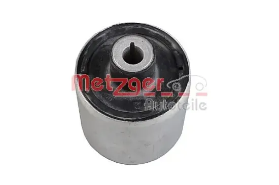 Lagerung, Lenker Vorderachse links Vorderachse rechts vorne unten innen METZGER AUTOTEILE 52085208 Bild Lagerung, Lenker Vorderachse links Vorderachse rechts vorne unten innen METZGER AUTOTEILE 52085208