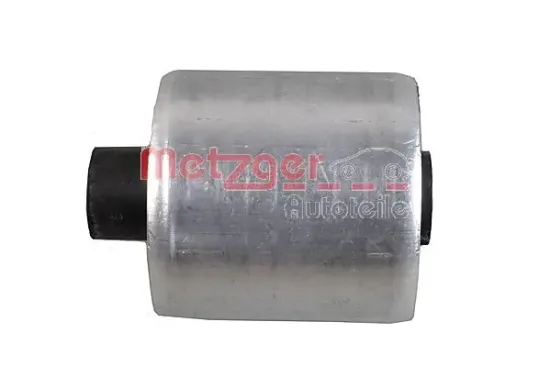 Lagerung, Lenker Vorderachse links Vorderachse rechts vorne unten innen METZGER AUTOTEILE 52085208 Bild Lagerung, Lenker Vorderachse links Vorderachse rechts vorne unten innen METZGER AUTOTEILE 52085208