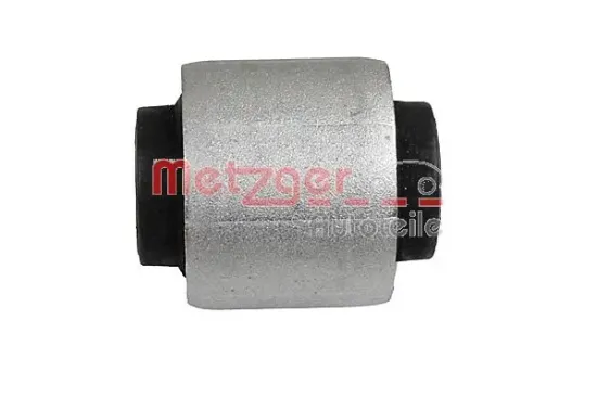 Lagerung, Lenker Hinterachse links Hinterachse rechts innen METZGER AUTOTEILE 52085409 Bild Lagerung, Lenker Hinterachse links Hinterachse rechts innen METZGER AUTOTEILE 52085409