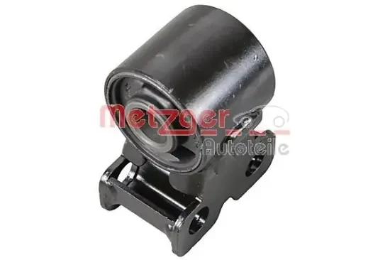 Lagerung, Lenker Vorderachse hinten unten METZGER AUTOTEILE 52085508 Bild Lagerung, Lenker Vorderachse hinten unten METZGER AUTOTEILE 52085508
