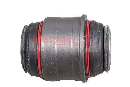 Lagerung, Lenker Vorderachse links Vorderachse rechts innen METZGER AUTOTEILE 52085808 Bild Lagerung, Lenker Vorderachse links Vorderachse rechts innen METZGER AUTOTEILE 52085808