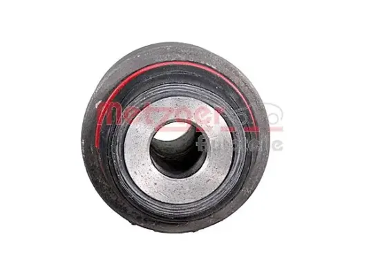 Lagerung, Lenker Vorderachse links Vorderachse rechts innen METZGER AUTOTEILE 52085808 Bild Lagerung, Lenker Vorderachse links Vorderachse rechts innen METZGER AUTOTEILE 52085808