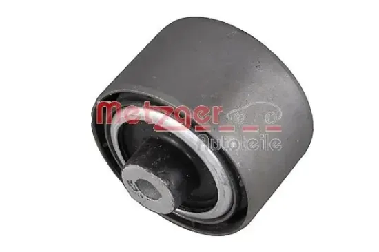 Lagerung, Lenker Vorderachse links Vorderachse rechts innen METZGER AUTOTEILE 52086308 Bild Lagerung, Lenker Vorderachse links Vorderachse rechts innen METZGER AUTOTEILE 52086308
