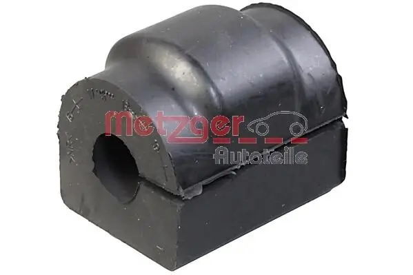 Lagerung, Stabilisator METZGER 52086709